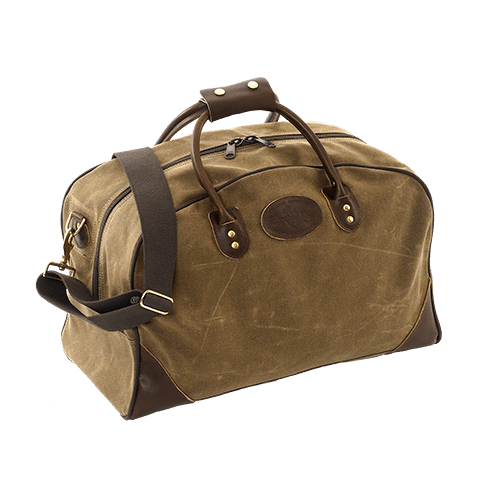 Flight Bag Png - Luggage, Transparent background PNG HD thumbnail