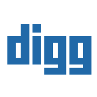 . PlusPng.com INSTAGRAM logo 