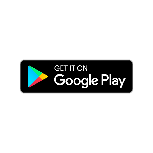Get It On Google Play Badge Vector - Flipboard Vector, Transparent background PNG HD thumbnail