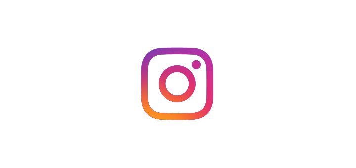 . Hdpng.com Instagram Logo Vector New - Flipboard Vector, Transparent background PNG HD thumbnail