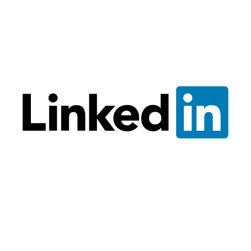 Linkedin Logo Vector Free Download - Flipboard Vector, Transparent background PNG HD thumbnail