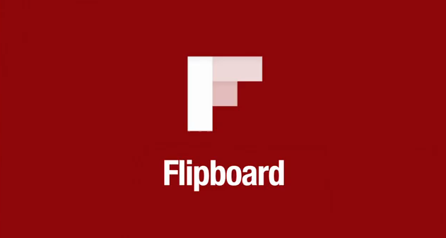 Flipboard Png Hdpng.com 631 - Flipboard, Transparent background PNG HD thumbnail