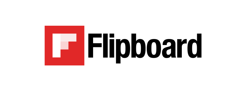 Flipboard Png Hdpng.com 851 - Flipboard, Transparent background PNG HD thumbnail