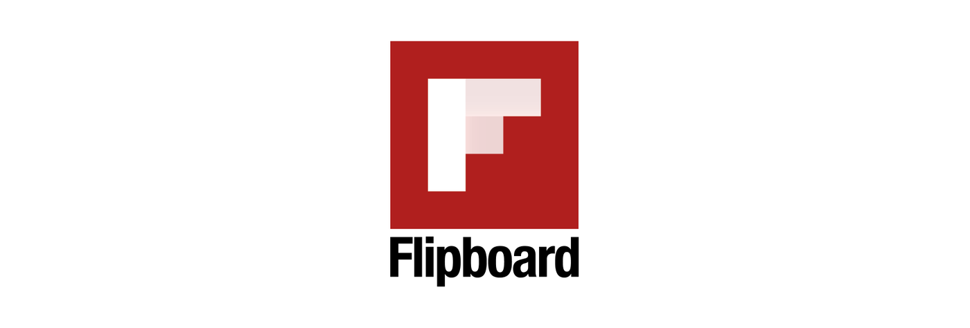 5 Ways To Have A Better Experience Of Flipboard For Iphone - Flipboard, Transparent background PNG HD thumbnail