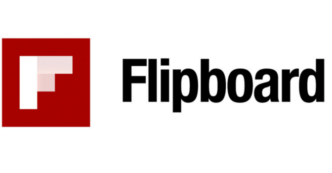 Create Your Own Magazine @flipboard #webtoolswiki - Flipboard, Transparent background PNG HD thumbnail