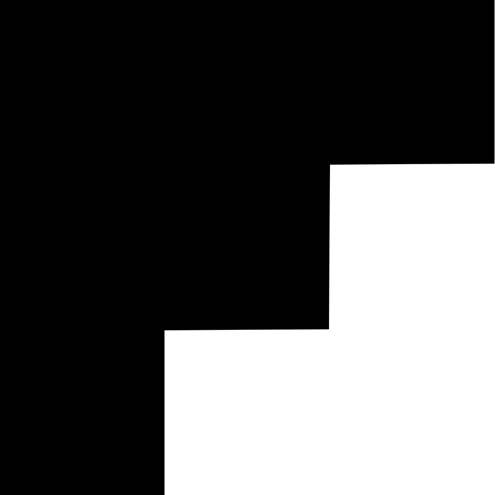 Galaxy S6 Flipboard Logo
