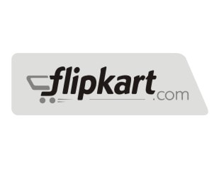 Flipkart Logo - Flipkart Vector, Transparent background PNG HD thumbnail