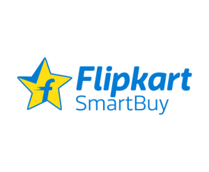 Flipkart Smartbuy - Flipkart Vector, Transparent background PNG HD thumbnail
