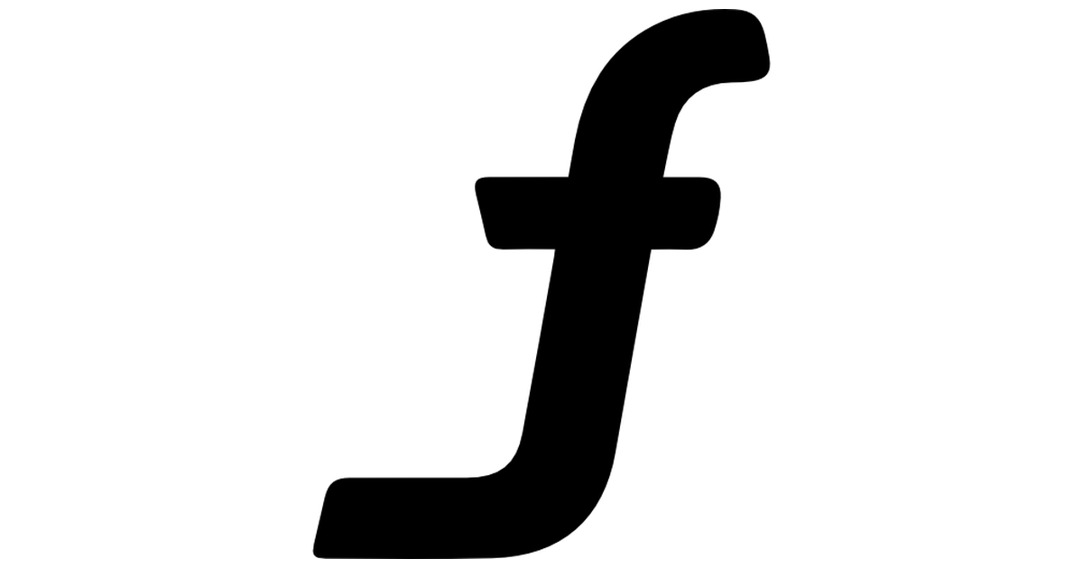 Flipkart Logo Vector