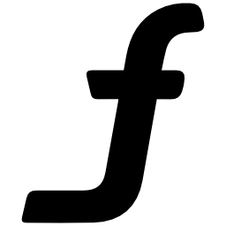 flipkart-logo-png-transparent