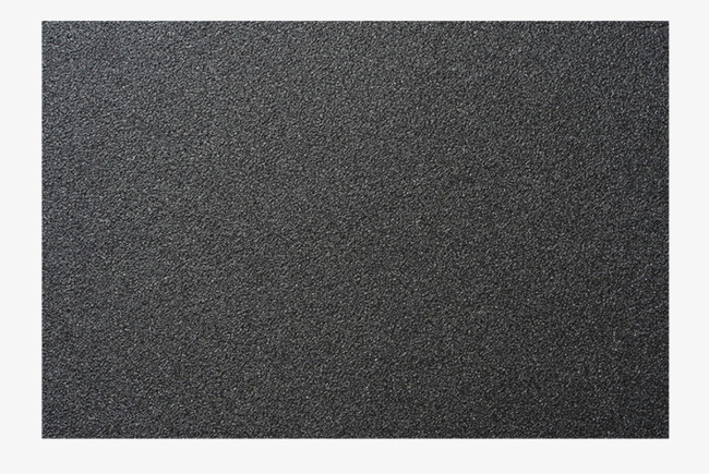 Black Matte Texture Background Material Png Hd, Black Matte, Matte Texture, Matte Background Free Png Image - Floor, Transparent background PNG HD thumbnail