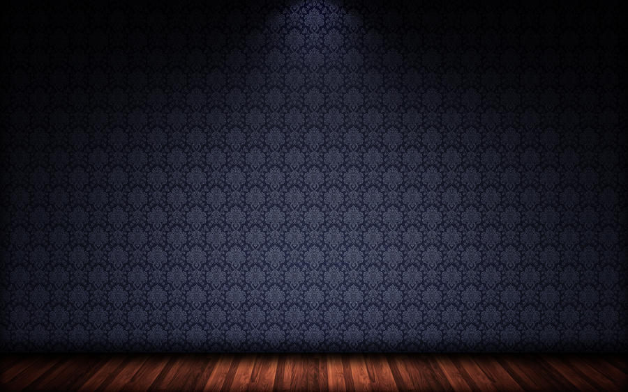 Classique   Wooden Floor By Side 7 Hdpng.com  - Floor, Transparent background PNG HD thumbnail