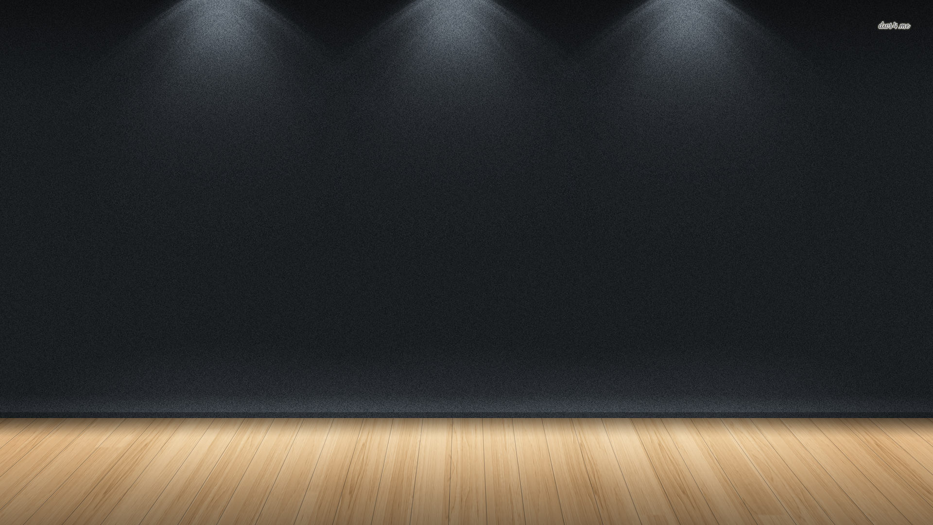Stage #1898010 - Floor, Transparent background PNG HD thumbnail