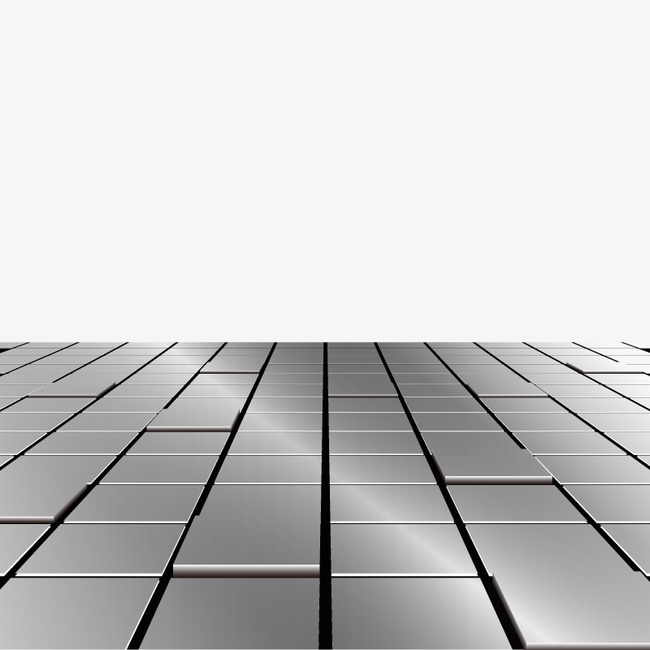 Vector Business Floor, Hd, Vector, Metal Free Png And Vector - Floor, Transparent background PNG HD thumbnail