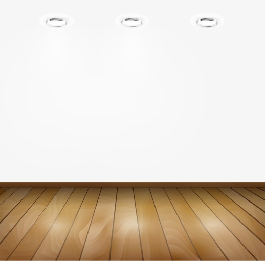 Vector Room, Vector, Hd, Wood Floor Free Png And Vector - Floor, Transparent background PNG HD thumbnail