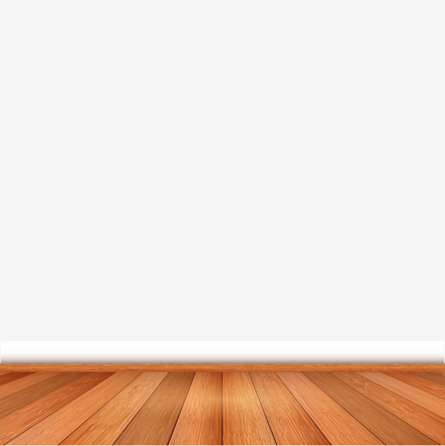 Vector Wood Floor, Hd, Vector, Wood Free Png And Vector - Floor, Transparent background PNG HD thumbnail