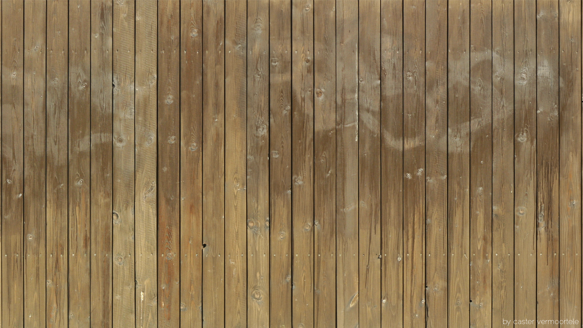 Wood Floor Texture Wallpaper - Floor, Transparent background PNG HD thumbnail