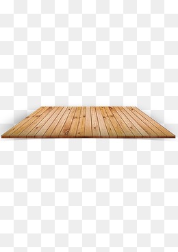 Wood Floors, Wood, Floor, Shading Png And Psd - Floor, Transparent background PNG HD thumbnail