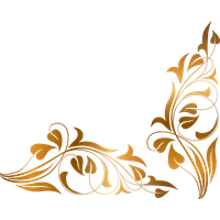 Floral Png Picture Png Image - Floral, Transparent background PNG HD thumbnail