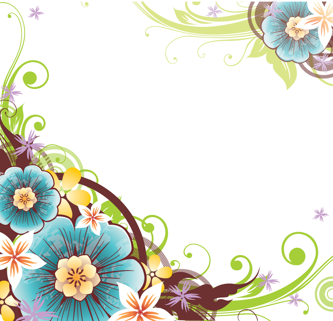 Download Flowers Borders Png Images Transparent Gallery. Advertisement. Advertisement - Flowers Borders, Transparent background PNG HD thumbnail