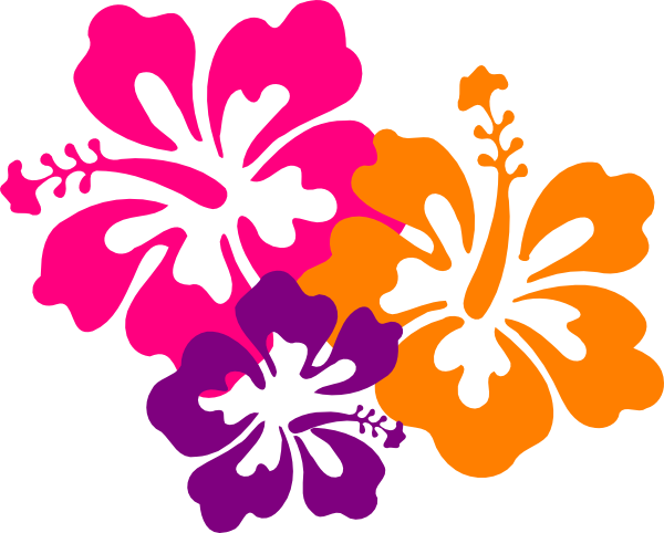 Png: Small · Medium · Large - Flowers Color, Transparent background PNG HD thumbnail
