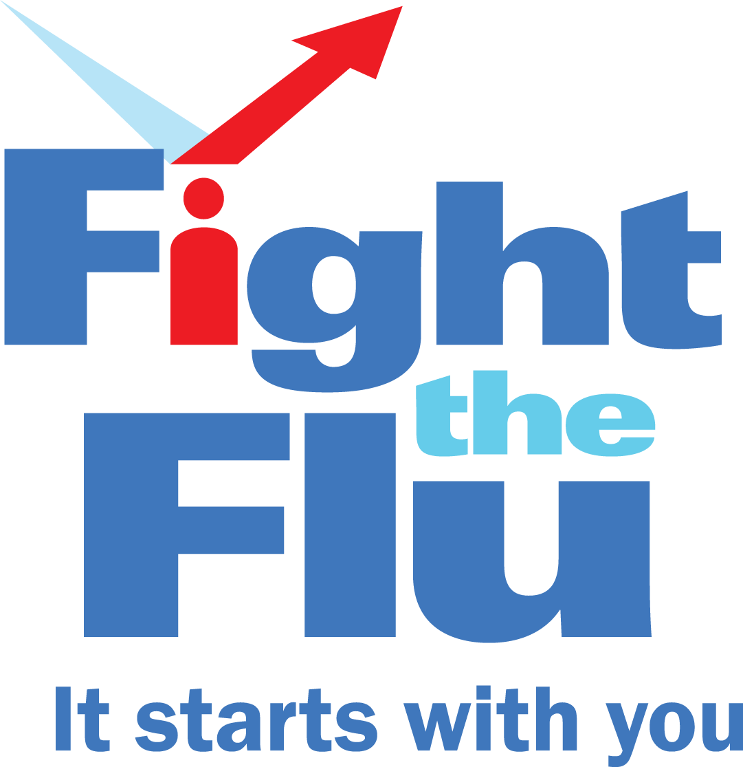 Flu Season Png Hdpng.com 1081 - Flu Season, Transparent background PNG HD thumbnail