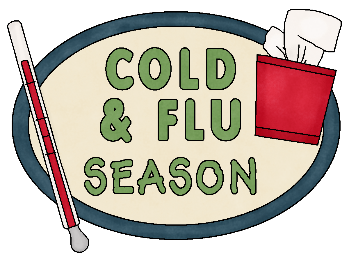 Flu Season PNG-PlusPNG.com-10