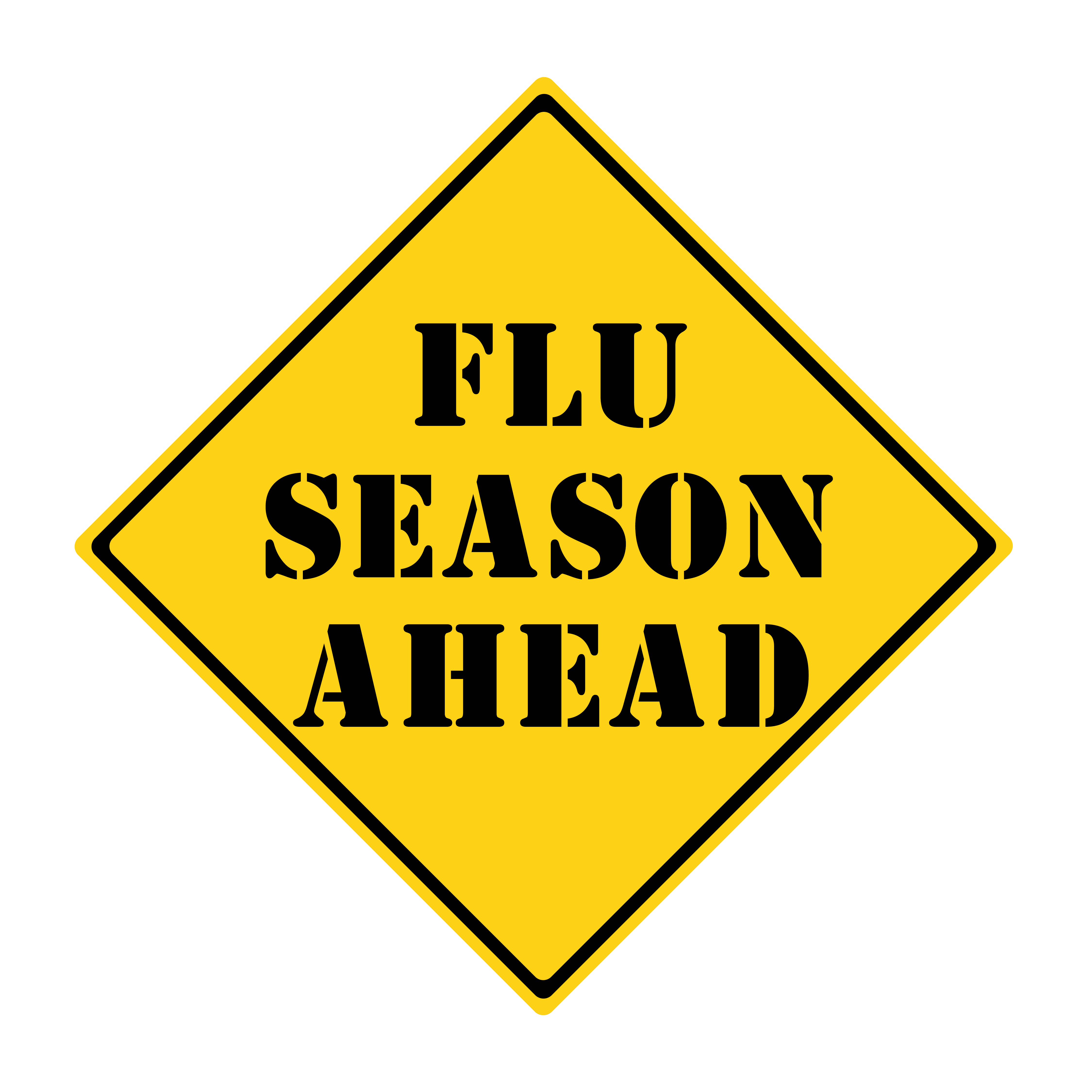 flu-season-ahead-sign-300x300