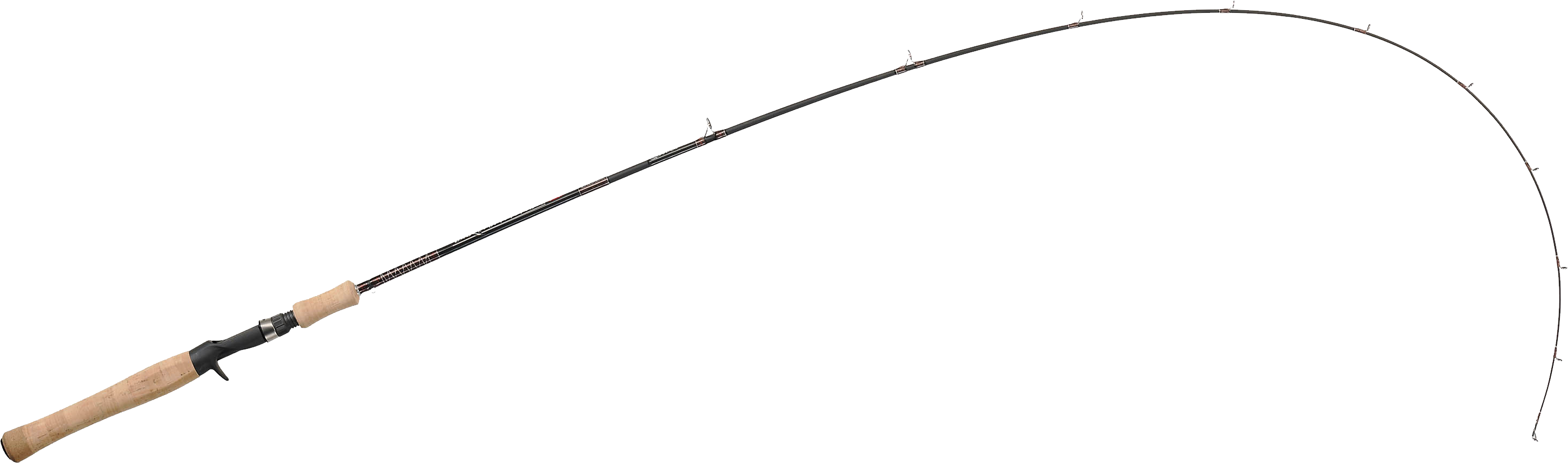 Fly Fishing Png Hd - Download Fishing Pole Png Images Transparent Gallery. Advertisement   Fishing Pole Png, Transparent background PNG HD thumbnail