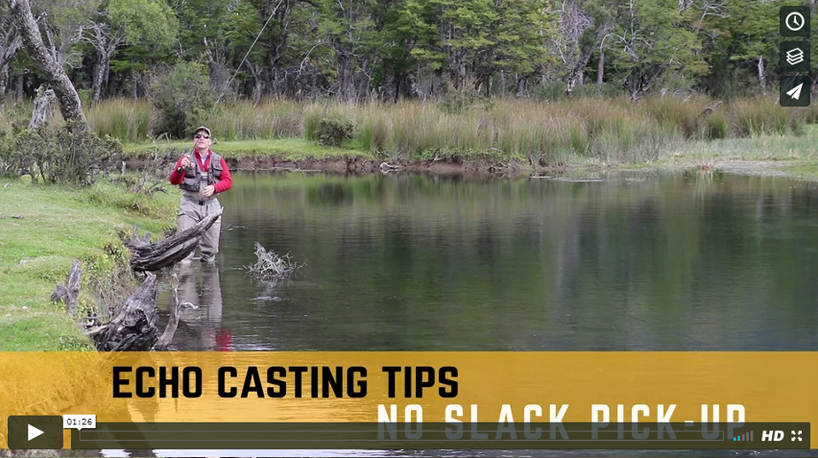 There Are Infinite Ways To Grip A Fly Rod. Your Body Type, Arm Position, Casting Type, And Casting Style Can All Effect Your Grip Type. - Fly Fishing, Transparent background PNG HD thumbnail