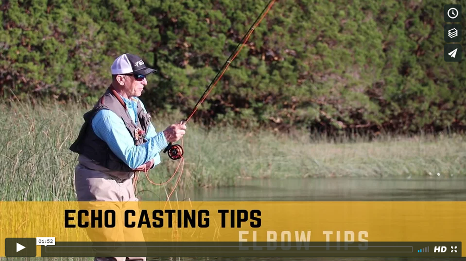 To Help In Your Transition From Casting Graphite Rods, Here Are A Few Basic Techniques To Help Your Fiberglass Game. - Fly Fishing, Transparent background PNG HD thumbnail