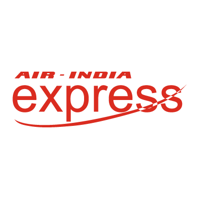 Air India Express Vector Logo - Flydubai Eps, Transparent background PNG HD thumbnail