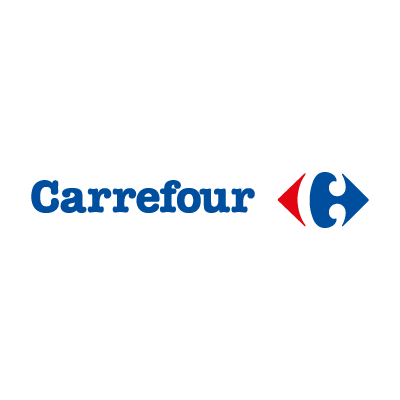 Carrefour Group Vector Logo - Flydubai Eps, Transparent background PNG HD thumbnail