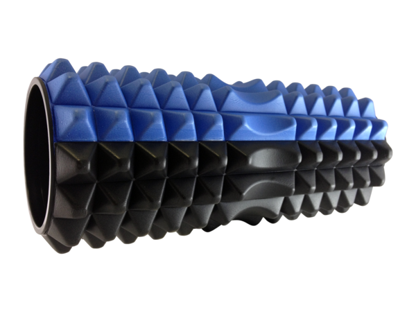 . Hdpng.com New Cell Exercise Foam Roller Hdpng.com  - Foam Roller, Transparent background PNG HD thumbnail