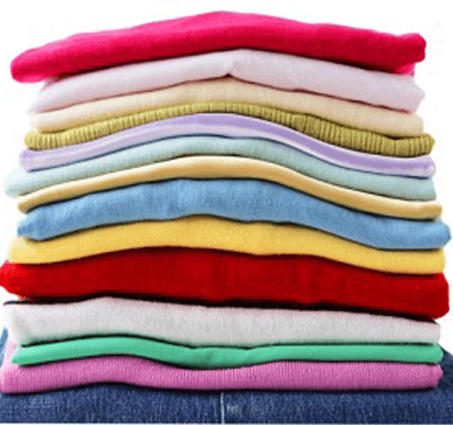 Folded Laundry Png Hdpng.com 500 - Folded Laundry, Transparent background PNG HD thumbnail