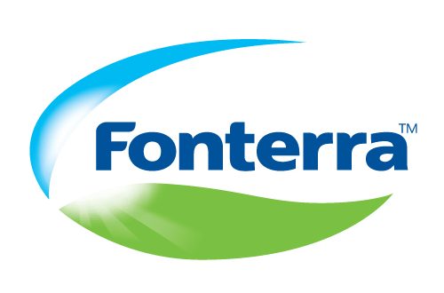 Annual Net Profit Rise For New Zealand Dairy Giant Fonterra - Fonterra, Transparent background PNG HD thumbnail