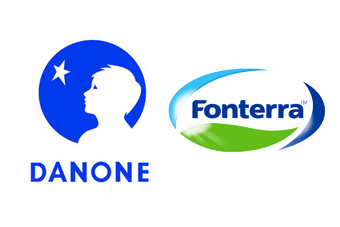 . Hdpng.com Fonterra Expects Legal Action From Danone Fonterra Farm Source Fonterra Logo. - Fonterra, Transparent background PNG HD thumbnail