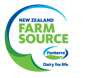 Fonterra Farm Source - Fonterra, Transparent background PNG HD thumbnail