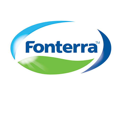 Fonterra Graduate Technical Programme | Fonterra Graduate Programme | Fonterra Graduates - Fonterra, Transparent background PNG HD thumbnail