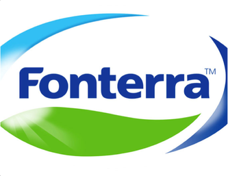 Fonterra_Logo.png - Fonterra, Transparent background PNG HD thumbnail
