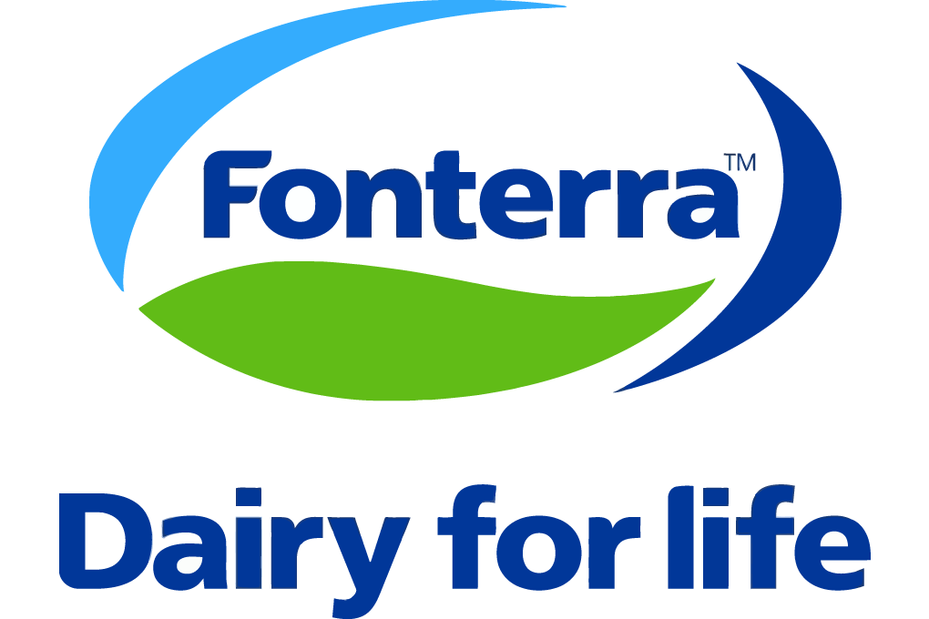 Fonterra Logo Vector - Fonterra, Transparent background PNG HD thumbnail