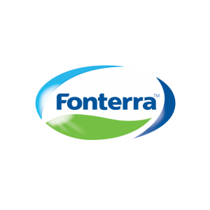 Investors Are Punishing Fonterra For A Disaappointing Balance Sheet And Dividend Payments To Farmers, A Canterbury Based Share Advisor Says. - Fonterra, Transparent background PNG HD thumbnail