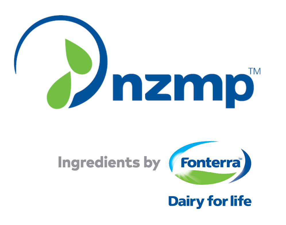 Sureprotein Rapid Whey Protein Isolate 894 (Wpi) - Fonterra, Transparent background PNG HD thumbnail