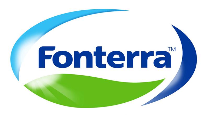 Fonterra Announces Milk Payout Increase | Otago Daily Times Online News - Fonterra, Transparent background PNG HD thumbnail