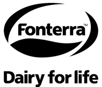 Fonterra Is Proud To Be A Gold Sponsor Of Velocity. As A Global, Co Operatively Owned Organisation We Have Our Roots Firmly Planted In New Zealandu0027S Rich Hdpng.com  - Fonterra, Transparent background PNG HD thumbnail