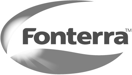 Image Is Not Available - Fonterra, Transparent background PNG HD thumbnail