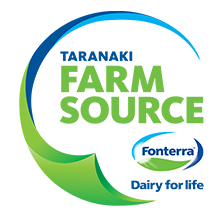 Fonterra is proud to be a gol