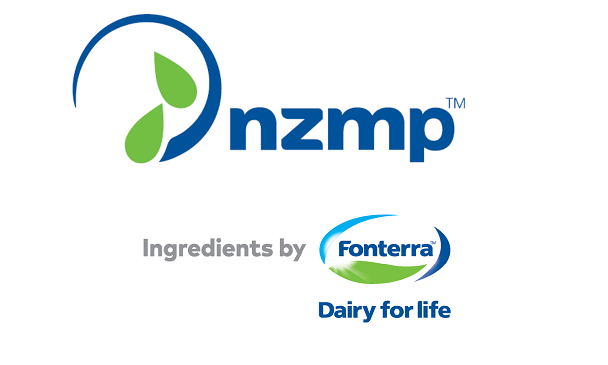 NZMP non-GMO dairy ingredient