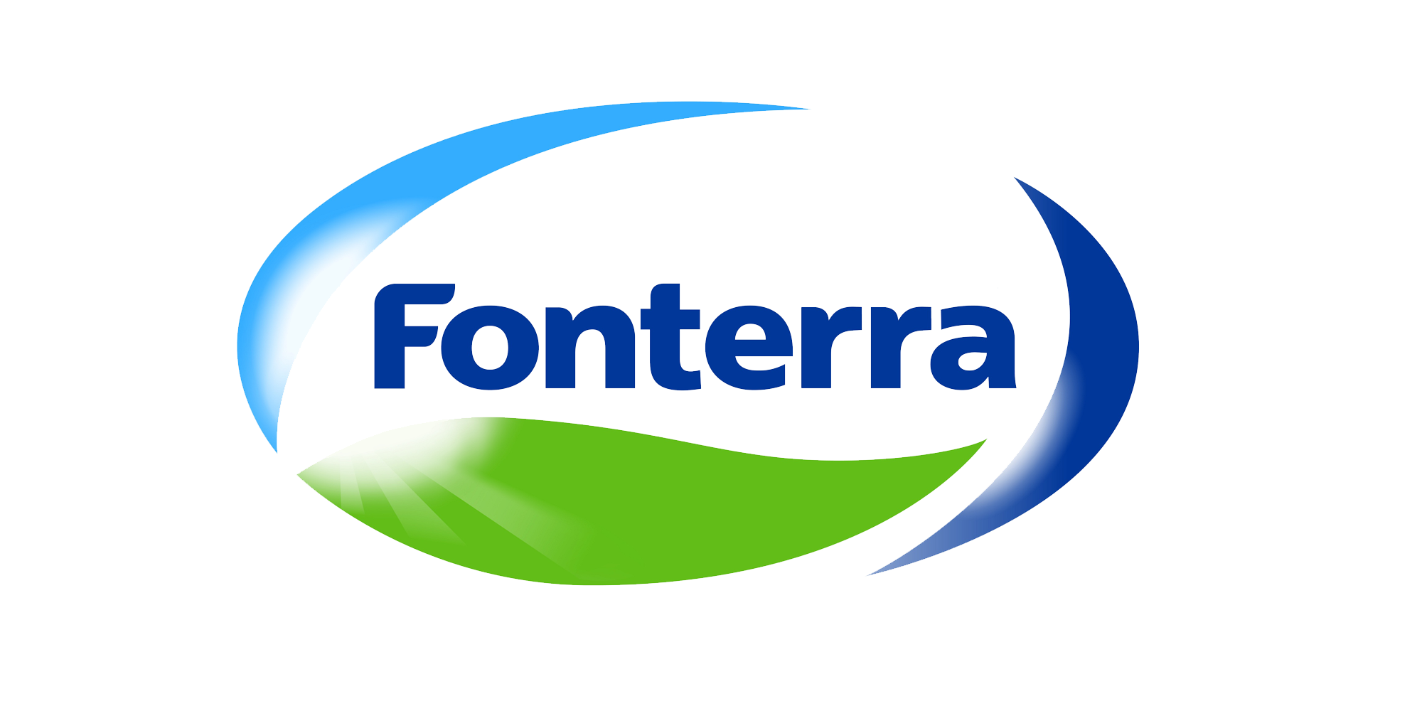 The Corporate Information Transparency Index (Citi) - Fonterra, Transparent background PNG HD thumbnail