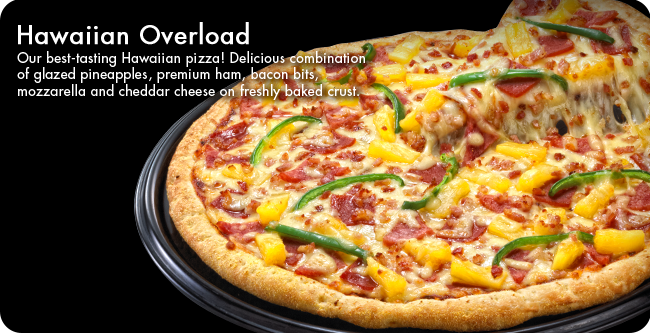 Prev - Food Overload, Transparent background PNG HD thumbnail
